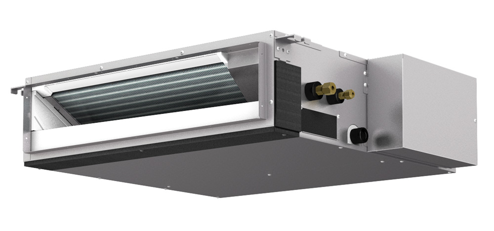 Image converted using ifftoany